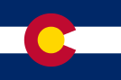 Flag_of_Colorado.svg