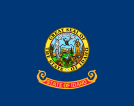 Flag_of_Idaho.svg