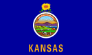 Flag_of_Kansas.svg