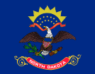 Flag_of_North_Dakota.svg