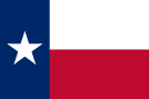 Flag_of_Texas.svg