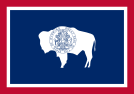 Flag_of_Wyoming.svg